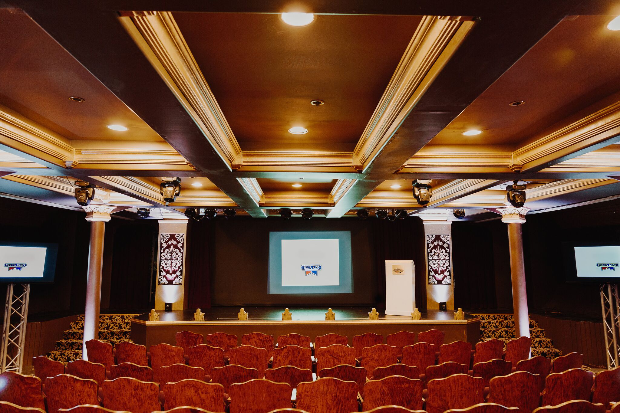 DeltaKing_Theater